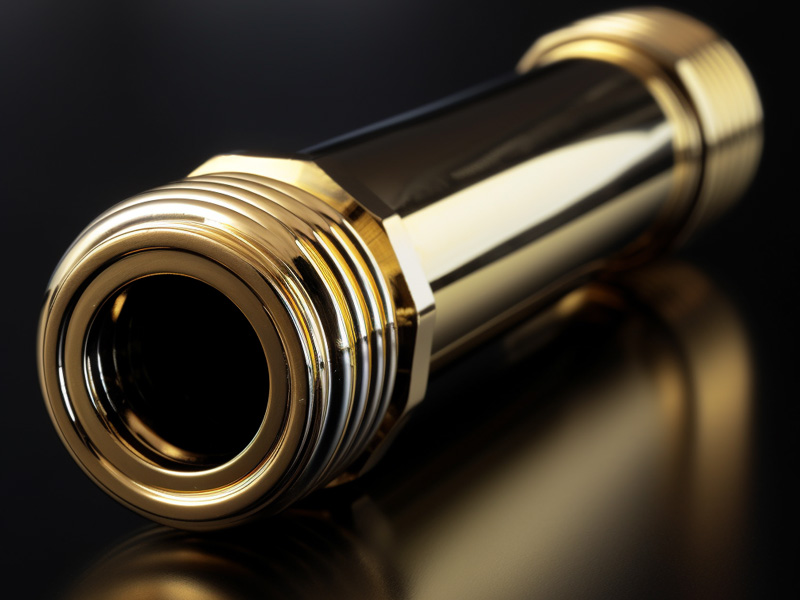 dn25的黃銅管接多大的pb管(DN25黃銅管適用的PB管尺寸及技巧)