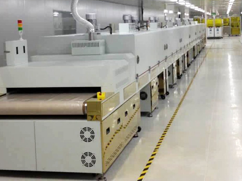 哪些是紅銅？紅銅特點！